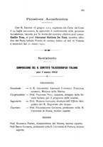 giornale/CFI0359894/1911-1913/unico/00000469