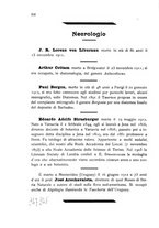 giornale/CFI0359894/1911-1913/unico/00000472