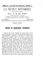 giornale/CFI0359894/1911-1913/unico/00000481