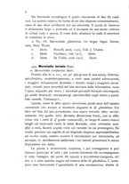 giornale/CFI0359894/1911-1913/unico/00000486