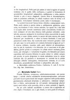 giornale/CFI0359894/1911-1913/unico/00000490