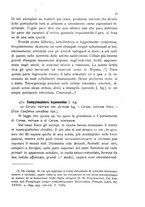 giornale/CFI0359894/1911-1913/unico/00000493