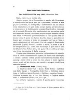 giornale/CFI0359894/1911-1913/unico/00000496