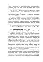 giornale/CFI0359894/1911-1913/unico/00000498