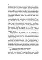 giornale/CFI0359894/1911-1913/unico/00000500
