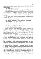 giornale/CFI0359894/1911-1913/unico/00000501