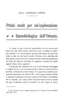 giornale/CFI0359894/1911-1913/unico/00000503