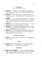 giornale/CFI0359894/1911-1913/unico/00000521