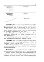 giornale/CFI0359894/1911-1913/unico/00000527