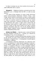 giornale/CFI0359894/1911-1913/unico/00000529