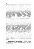 giornale/CFI0359894/1911-1913/unico/00000530