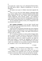 giornale/CFI0359894/1911-1913/unico/00000532