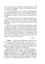 giornale/CFI0359894/1911-1913/unico/00000533