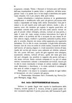 giornale/CFI0359894/1911-1913/unico/00000542