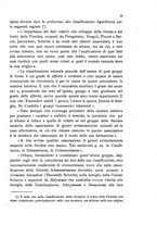 giornale/CFI0359894/1911-1913/unico/00000543