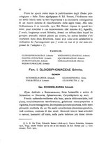 giornale/CFI0359894/1911-1913/unico/00000546