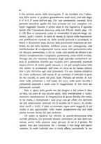 giornale/CFI0359894/1911-1913/unico/00000550
