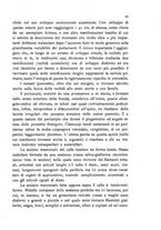 giornale/CFI0359894/1911-1913/unico/00000551