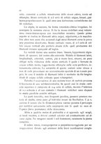 giornale/CFI0359894/1911-1913/unico/00000552