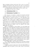 giornale/CFI0359894/1911-1913/unico/00000553