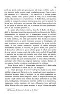 giornale/CFI0359894/1911-1913/unico/00000555