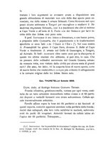 giornale/CFI0359894/1911-1913/unico/00000558