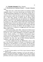 giornale/CFI0359894/1911-1913/unico/00000559