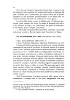 giornale/CFI0359894/1911-1913/unico/00000560