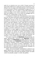 giornale/CFI0359894/1911-1913/unico/00000561