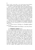 giornale/CFI0359894/1911-1913/unico/00000564