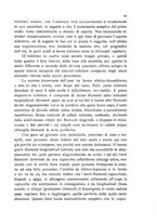giornale/CFI0359894/1911-1913/unico/00000565