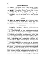 giornale/CFI0359894/1911-1913/unico/00000578
