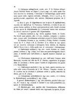 giornale/CFI0359894/1911-1913/unico/00000580