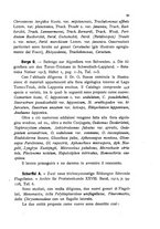 giornale/CFI0359894/1911-1913/unico/00000583