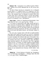giornale/CFI0359894/1911-1913/unico/00000590
