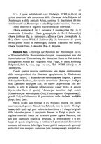 giornale/CFI0359894/1911-1913/unico/00000591