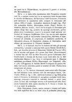 giornale/CFI0359894/1911-1913/unico/00000592