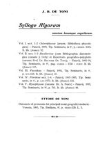 giornale/CFI0359894/1911-1913/unico/00000598