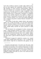 giornale/CFI0359894/1911-1913/unico/00000603
