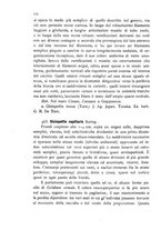 giornale/CFI0359894/1911-1913/unico/00000604