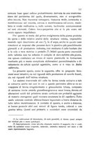 giornale/CFI0359894/1911-1913/unico/00000613