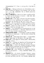 giornale/CFI0359894/1911-1913/unico/00000621