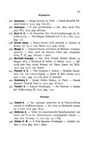 giornale/CFI0359894/1911-1913/unico/00000623