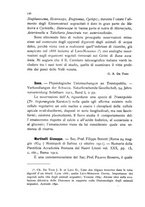 giornale/CFI0359894/1911-1913/unico/00000628