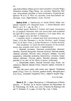 giornale/CFI0359894/1911-1913/unico/00000630