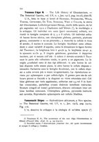 giornale/CFI0359894/1911-1913/unico/00000632