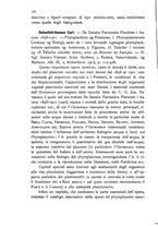 giornale/CFI0359894/1911-1913/unico/00000636