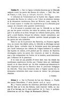 giornale/CFI0359894/1911-1913/unico/00000639