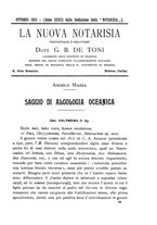 giornale/CFI0359894/1911-1913/unico/00000649