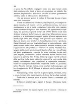 giornale/CFI0359894/1911-1913/unico/00000650